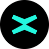 MultiversX logo