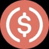 Ember Third Eye logo
