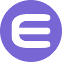 Enjin Coin