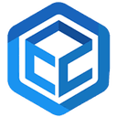 Escoin