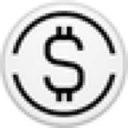 Ethena USDtb