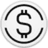 Ethena USDtb