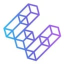 ether.fi Liquid