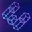 ether.fi Stake