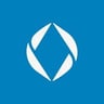 Ethereum Name Service logo