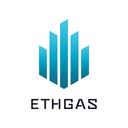 ETHGas