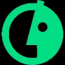 EurocoinToken