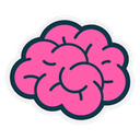 IQ