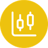 Exchange-based Tokens
