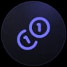 Exchange-based Tokens