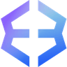EXOD logo