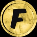 Fade Wallet Token