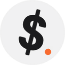 Falcon USD