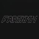Fartcoin