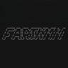 Fartcoin logo