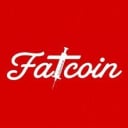 FATCOIN