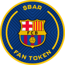 FC Barcelona Fan Token