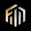 Ferrum Network