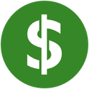 Fidelity Digital Dollar
