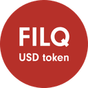 Fidelity USD Digital Liquidity Fund-Acc