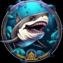 FINS