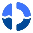 Fluid DEX