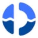 Fluid Lite