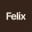 Felix Exchange
