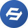 FOLKS logo