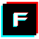 Foom