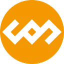 Fractal Bitcoin