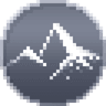 Frankencoin logo