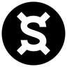 Frax (prev. FXS) logo