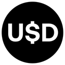 Frax USD
