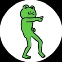 Froggie