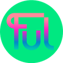 Fulcrom