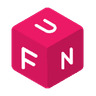 FUNToken logo