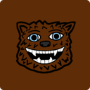 Fuzzybear
