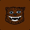 Fuzzybear