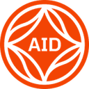 GAIB AID