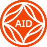 GAIB AID
