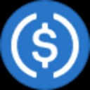 Galaxy USDC Quality (Ethereum)