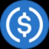 Galaxy USDC Quality (Ethereum) logo