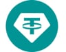 Galaxy USDT Quality logo