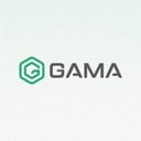 Gama Token