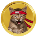GME (Ethereum)