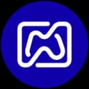 GameBuild