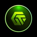 The Game Company