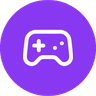 Gaming (GameFi)