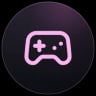Gaming (GameFi)